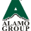 Alamo Group logo