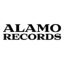 alamo-records.com