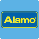 Read Alamo Rent A Car Reviews