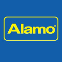 Alamo México