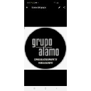 Grupo Alamo Paraguay.: logo