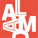 Alamo Architects Inc