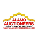 alamoauctioneers.com