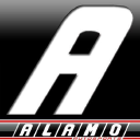 Alamo Autosports