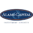 Alamo Capital