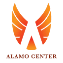 Alamocenter
