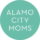 Alamo City Moms