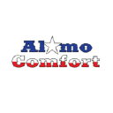 alamocomfort.com