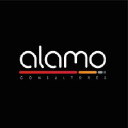 alamoconsultores.com