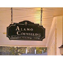 alamocounseling.com