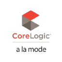 a la mode, inc.