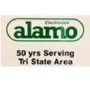 Alamo Electronics Inc