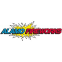 Alamo Fireworks Inc