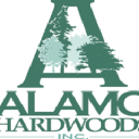 Alamo Hardwoods Inc