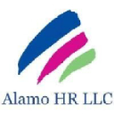 Alamo HR LLC
