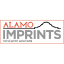 Alamo Imprints Printing