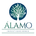alamoinvestigaciones.com