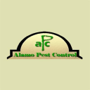 Alamo Pest Control