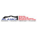 Alamo Real Estate Investors Association