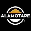 alamotape.com