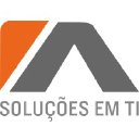 alamoti.com.br
