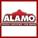 Alamo Toyota Inc