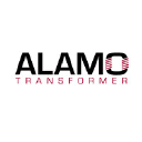 alamotransformer.com