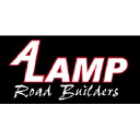 alampconcrete.com