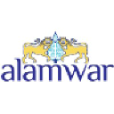 alamwar.com