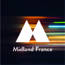 alan-midland.fr