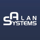 alan-systems.com