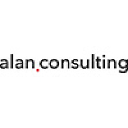 Alan Consulting