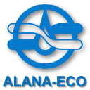 alana-eco.com