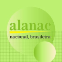 alanac.org.br