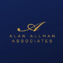 alanallman-asia.com