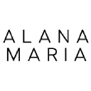 Alana Maria Jewellery