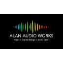 Alan Audio Works