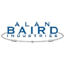 alanbaird.com