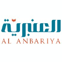 alanbariya.com