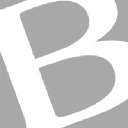 Alan Blakely Architectural & Interior Photography