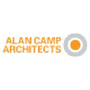 alancamp.com