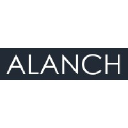 alanch.com