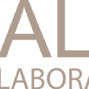 Company logo for alancoar.es