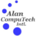 Alan Computech International Inc