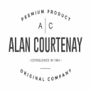 alancourtenay.co.uk