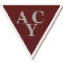 Alan C.Young & Associates