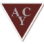 Alan C. Young & Associates logo