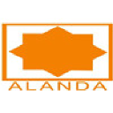 alanda.com.cn