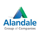 alandaleplantandscaffolding.com