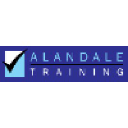 Alandale Training